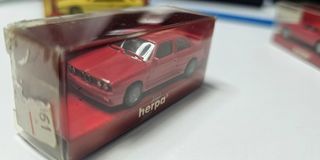 （分類：）位於 。 由 samsamgt 提交（商品編號 1447068834，圖片 1）。簡介： 。