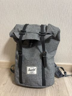 （分類：）位於 。 由 learningtorunnn 提交（商品編號 1446990814，圖片 1）。簡介： 。