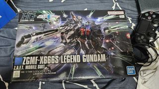 （分類：）位於 。 由 handsome6423 提交（商品編號 1447042066，圖片 1）。簡介： 。