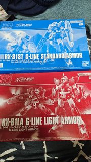 （分類：）位於 。 由 handsome6423 提交（商品編號 1447041858，圖片 1）。簡介： 。