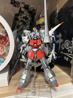 （分類：）位於 。 由 haha123hehe 提交（商品編號 1446936733，圖片 1）。簡介： 。