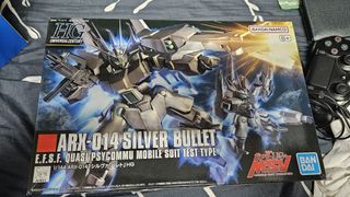 （分類：）位於 。 由 handsome6423 提交（商品編號 1447042288，圖片 1）。簡介： 。