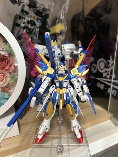（分類：）位於 。 由 haha123hehe 提交（商品編號 1446937214，圖片 1）。簡介： 。