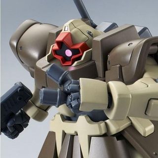 （分類：）位於 。 由 plutoxxxx 提交（商品編號 1447075926，圖片 1）。簡介： 。