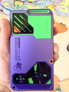 （分類：）位於 。 由 philipchung1982 提交（商品編號 1446964055，圖片 1）。簡介： 。