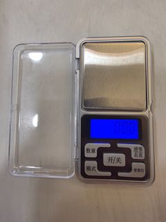 （分類：）位於 。 由 luckycrystal888 提交（商品編號 1446935067，圖片 1）。簡介： 。