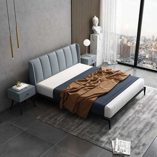 (Category: ) located in . Submitted by homefactor (Listing ID 1446991977, Image 1). Description: .