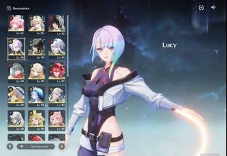(Category: ) located in . Submitted by marcus966 (Listing ID 1447015514, Image 1). Description: .