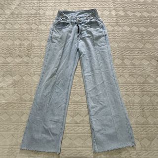 (Category: ) located in . Submitted by bccloset_ (Listing ID 1447003878, Image 1). Description: .