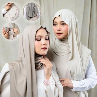 (Kategori: ) berada di . Dikirim oleh marryjane_ (ID iklan 1447071040, Gambar 1). Deskripsi: .