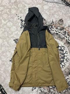 (Category: ) located in . Submitted by minami786 (Listing ID 1446943544, Image 1). Description: .