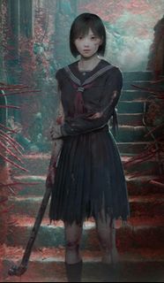 （分類：）位於 。 由 pleasevamp47641 提交（商品編號 1446917837，圖片 1）。簡介： 。