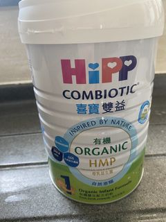 （分類：）位於 。 由 mengwacw 提交（商品編號 1446917890，圖片 1）。簡介： 。