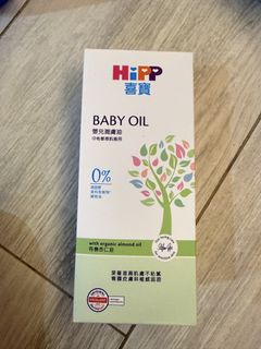 （分類：）位於 。 由 sellsthuseful 提交（商品編號 1447059354，圖片 1）。簡介： 。