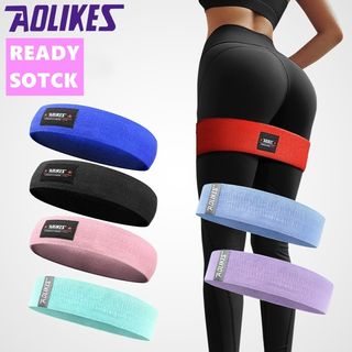 (Category: ) located in . Submitted by emmashoppingg (Listing ID 1447059618, Image 1). Description: .