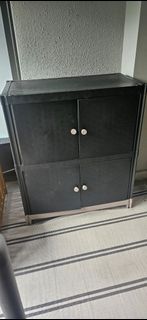 (Category: ) located in . Submitted by ordersrice (Listing ID 1447004363, Image 1). Description: .