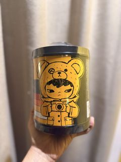 (Category: ) located in . Submitted by yiyeyue (Listing ID 1446987085, Image 1). Description: .