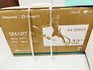 （分類：）位於 。 由 kb022402 提交（商品編號 1446996733，圖片 1）。簡介： 。
