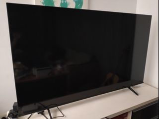 (Category: ) located in . Submitted by tansuling176488 (Listing ID 1446972936, Image 1). Description: .