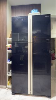 (Category: ) located in . Submitted by jmthiru (Listing ID 1446948074, Image 1). Description: .