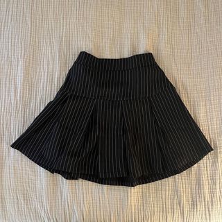 (Kategori: ) berada di . Dikirim oleh mysecondstuffhere (ID iklan 1446990801, Gambar 1). Deskripsi: .