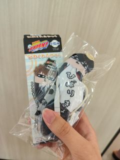 （分類：）位於 。 由 xytrch5 提交（商品編號 1446955008，圖片 1）。簡介： 。