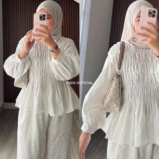 (Kategori: ) berada di . Dikirim oleh kioskita (ID iklan 1446947987, Gambar 1). Deskripsi: .