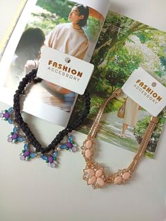 （分類：）位於 。 由 mizz.me 提交（商品編號 1446973290，圖片 1）。簡介： 。