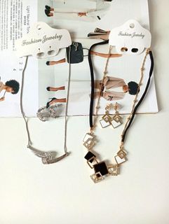 （分類：）位於 。 由 mizz.me 提交（商品編號 1446985587，圖片 1）。簡介： 。