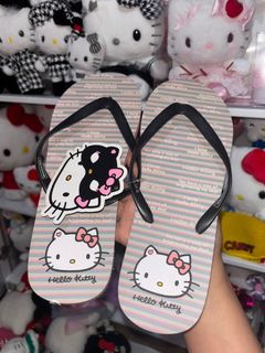 (Category: ) located in . Submitted by aljeanshop (Listing ID 1447087343, Image 1). Description: .