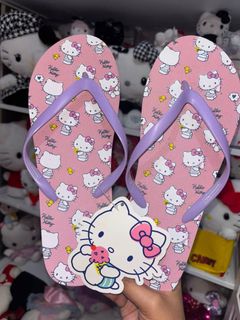 (Category: ) located in . Submitted by aljeanshop (Listing ID 1447087398, Image 1). Description: .