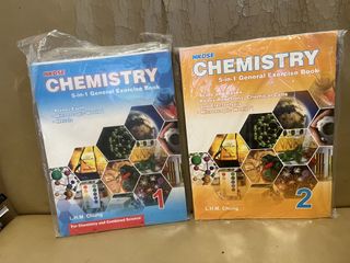 （分類：）位於 。 由 ziziwanskbsksu 提交（商品編號 1446974289，圖片 1）。簡介： 。