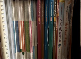 （分類：）位於 。 由 eyyy2 提交（商品編號 1447000245，圖片 1）。簡介： 。