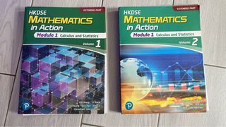 （分類：）位於 。 由 jnataliek 提交（商品編號 1446963495，圖片 1）。簡介： 。
