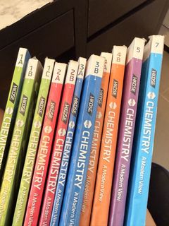（分類：）位於 。 由 hwcishere 提交（商品編號 1447061700，圖片 1）。簡介： 。