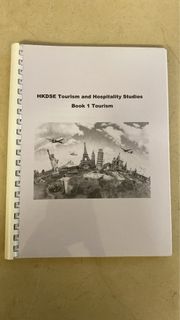 （分類：）位於 。 由 maaa.n 提交（商品編號 1446973733，圖片 1）。簡介： 。
