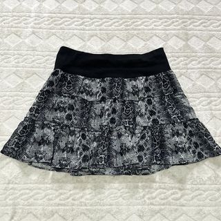 (Category: ) located in . Submitted by bccloset_ (Listing ID 1447005404, Image 1). Description: .