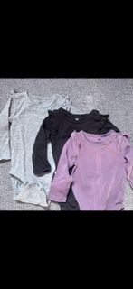 (Category: ) located in . Submitted by preloved.comm (Listing ID 1447069068, Image 1). Description: .