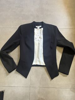 (Kategori: ) berada di . Dikirim oleh mstyas (ID iklan 1446932184, Gambar 1). Deskripsi: .