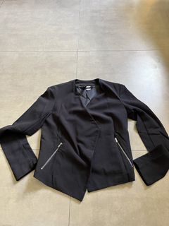 (Kategori: ) berada di . Dikirim oleh mstyas (ID iklan 1446933104, Gambar 1). Deskripsi: .