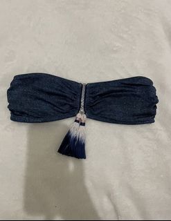 (Category: ) located in . Submitted by beatan13 (Listing ID 1447060909, Image 1). Description: .