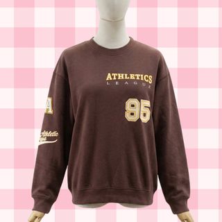 (Category: ) located in . Submitted by http_yunjin (Listing ID 1445490312, Image 1). Description: .