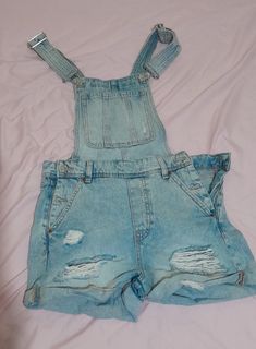 (Category: ) located in . Submitted by lovedbydar (Listing ID 1446961045, Image 1). Description: .