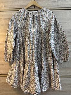 (Category: ) located in . Submitted by theovanipreloved (Listing ID 1447068666, Image 1). Description: .
