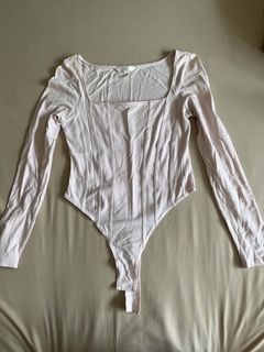 (Category: ) located in . Submitted by devilwearszara_ (Listing ID 1446997790, Image 1). Description: .