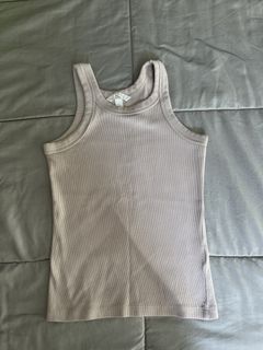(Category: ) located in . Submitted by sofieshops (Listing ID 1446939658, Image 1). Description: .