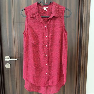(Category: ) located in . Submitted by preloved.by.mae (Listing ID 1447014234, Image 1). Description: .