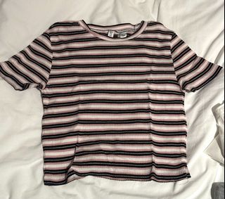 （分類：）位於 。 由 josst 提交（商品編號 1447047731，圖片 1）。簡介： 。