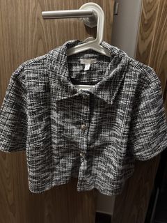 (Category: ) located in . Submitted by declothier (Listing ID 1446999052, Image 1). Description: .