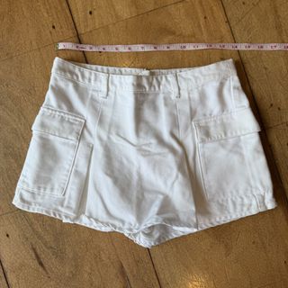 (Category: ) located in . Submitted by brief23 (Listing ID 1447014987, Image 1). Description: .